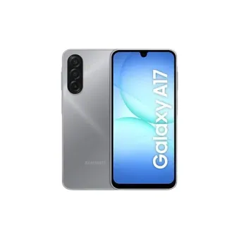 Samsung Galaxy A17 128gb Szary - Gray