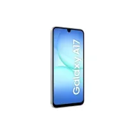 Samsung Galaxy A17 128gb Szary - Gray