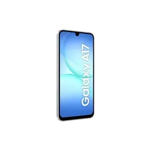 Samsung Galaxy A17 128gb Szary - Gray