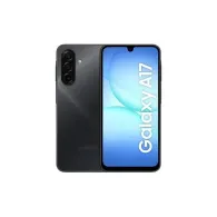 Samsung Galaxy A17 128gb Czarny - Black