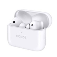 Honor Earbuds 2 Lite Białe - White