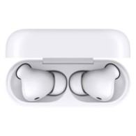 Honor Earbuds 2 Lite Białe - White