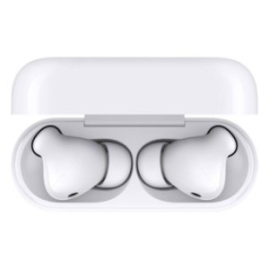 Honor Earbuds 2 Lite Białe - White