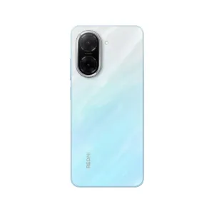 Xiaomi Redmi A5 4/128GB Niebieski - Ocean Blue