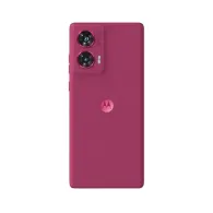 Motorola Edge 50 Fusion 8/256gb Różowy - Hot Pink