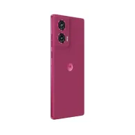 Motorola Edge 50 Fusion 8/256gb Różowy - Hot Pink