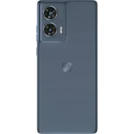 Motorola Edge 50 Fusion 8/256gb Granatowy - Forest Blue