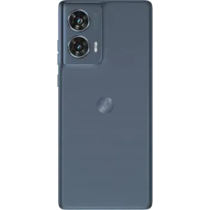 Motorola Edge 50 Fusion 8/256gb Granatowy - Forest Blue