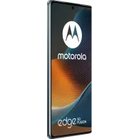 Motorola Edge 50 Fusion 8/256gb Granatowy - Forest Blue