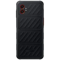 Samsung Galaxy Xcover7 Pro 256gb Czarny - Black