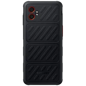 Samsung Galaxy Xcover7 Pro 128gb Czarny - Black