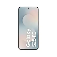 Samsung Galaxy S25 FE 128gb Biały - White