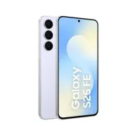 Samsung Galaxy S25 FE 128gb Niebieski - Icyblue