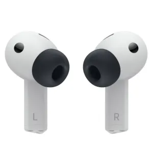 Samsung Galaxy Buds3 FE Szare - Grey SM-R420