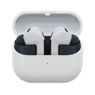 Samsung Galaxy Buds3 FE Szare - Grey SM-R420