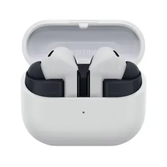 Samsung Galaxy Buds3 FE Szare - Grey SM-R420