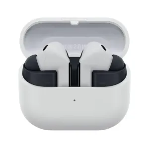 Samsung Galaxy Buds3 FE Szare - Grey SM-R420