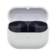 Samsung Galaxy Buds3 FE Szare - Grey SM-R420