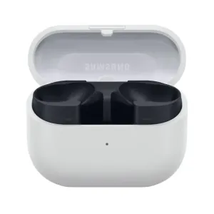 Samsung Galaxy Buds3 FE Szare - Grey SM-R420