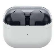 Samsung Galaxy Buds3 FE Szare - Grey SM-R420
