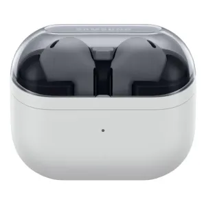 Samsung Galaxy Buds3 FE Szare - Grey SM-R420