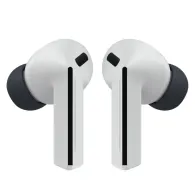 Samsung Galaxy Buds3 FE Szare - Grey SM-R420