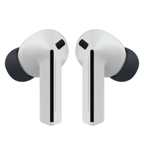 Samsung Galaxy Buds3 FE Szare - Grey SM-R420