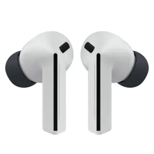 Samsung Galaxy Buds3 FE Szare - Grey SM-R420