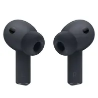 Samsung Galaxy Buds3 FE Czarne - Black SM-R420