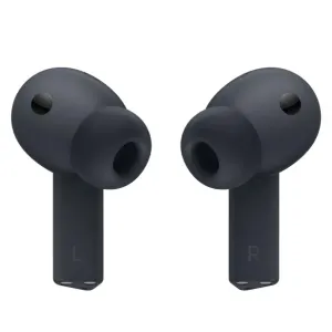 Samsung Galaxy Buds3 FE Czarne - Black SM-R420