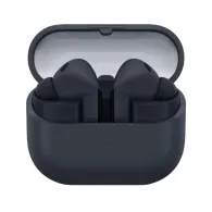 Samsung Galaxy Buds3 FE Czarne - Black SM-R420