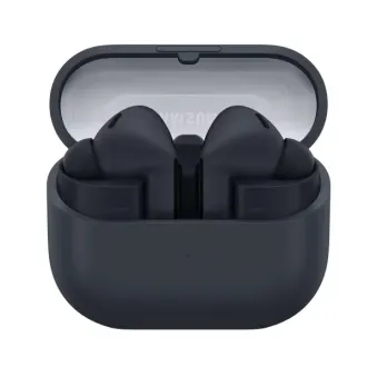 Samsung Galaxy Buds3 FE Czarne - Black SM-R420