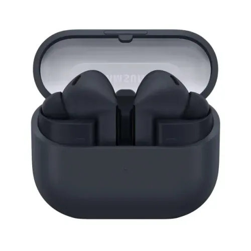 Samsung Galaxy Buds3 FE Czarne - Black SM-R420