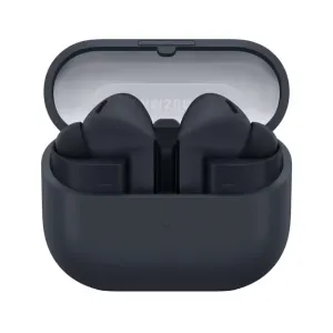 Samsung Galaxy Buds3 FE Czarne - Black SM-R420