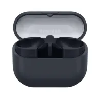 Samsung Galaxy Buds3 FE Czarne - Black SM-R420