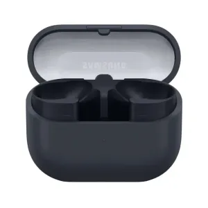 Samsung Galaxy Buds3 FE Czarne - Black SM-R420