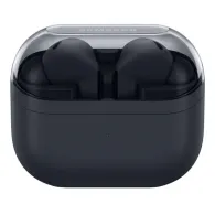 Samsung Galaxy Buds3 FE Czarne - Black SM-R420
