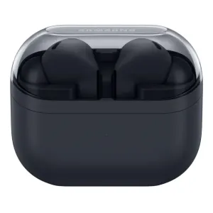 Samsung Galaxy Buds3 FE Czarne - Black SM-R420
