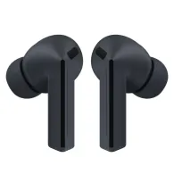 Samsung Galaxy Buds3 FE Czarne - Black SM-R420