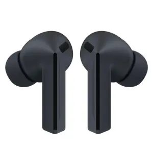 Samsung Galaxy Buds3 FE Czarne - Black SM-R420