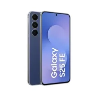 Samsung Galaxy S25 FE 256gb Granatowy - Navy