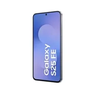 Samsung Galaxy S25 FE 256gb Granatowy - Navy