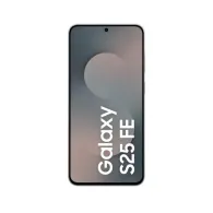 Samsung Galaxy S25 FE 128gb Czarny - JetBlack