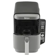 Ninja Double Stack XL SL400EU 9,5L Air Fryer Frytkownica beztłuszczowa