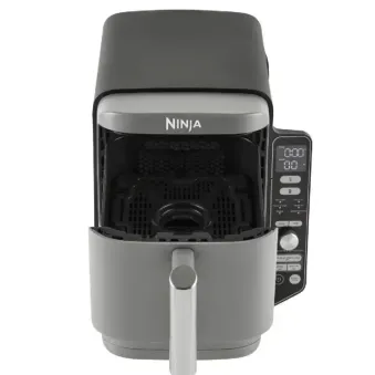 Ninja Double Stack XL SL400EU 9,5L Air Fryer Frytkownica beztłuszczowa