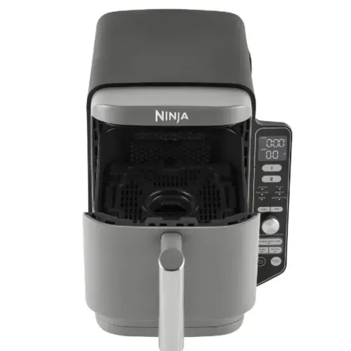 Ninja Double Stack XL SL400EU 9,5L Air Fryer Frytkownica beztłuszczowa
