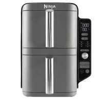 Ninja Double Stack XL SL400EU 9,5L Air Fryer Frytkownica beztłuszczowa