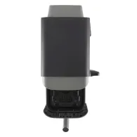 Ninja Double Stack XL SL400EU 9,5L Air Fryer Frytkownica beztłuszczowa