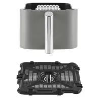 Ninja Double Stack XL SL400EU 9,5L Air Fryer Frytkownica beztłuszczowa