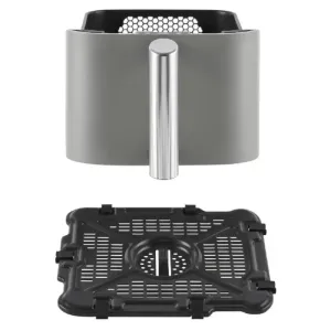 Ninja Double Stack XL SL400EU 9,5L Air Fryer Frytkownica beztłuszczowa